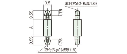 WN-K