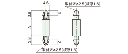 WN-L