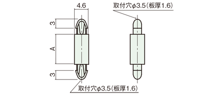 WN-M