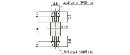 WN-P