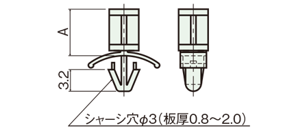 WN-V