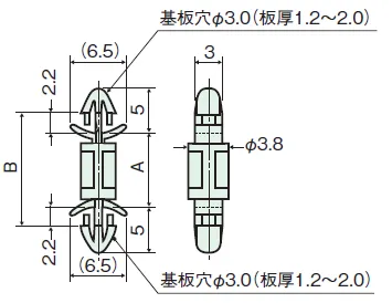 WN-F
