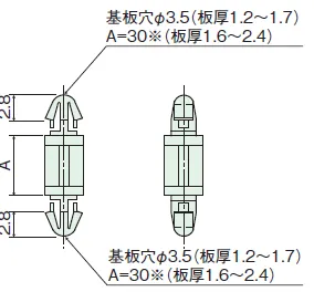 WN-F