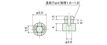 WRN-2600