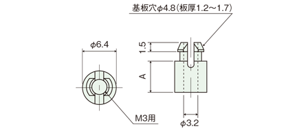 WRN-300