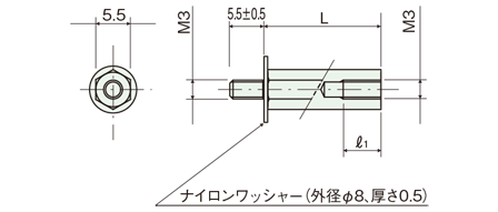 WSN-300
