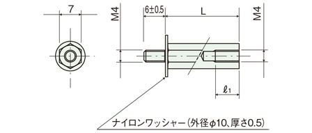 WSN-400
