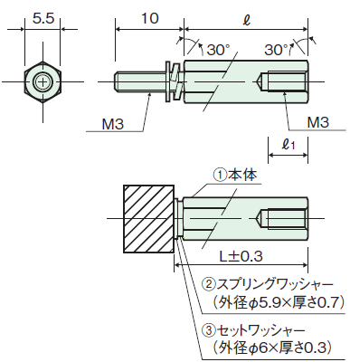 WSU-300-10A