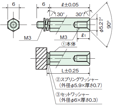 WSU-300BA
