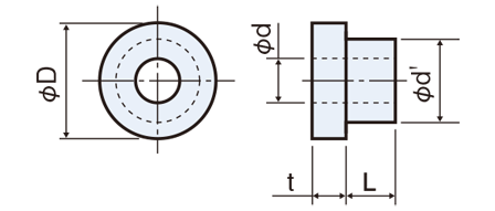 Z0000-0000M