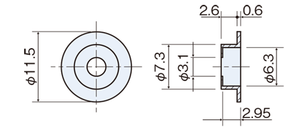 Z0000-0000VM