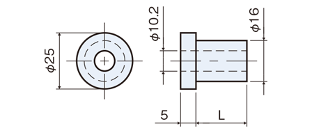 PE1000-0000L