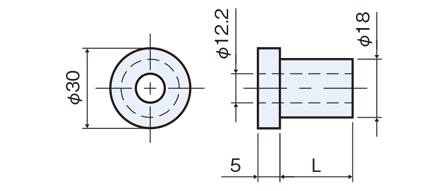 PE1200-0000L