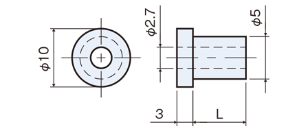 PE2700-0000L
