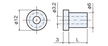 PE3200-0000L