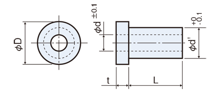 B2000-000000C
