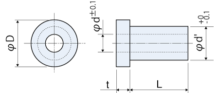 F2000-000000