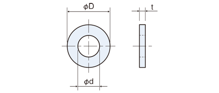 FLW-0300-00