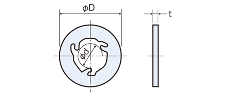 TTS-0200-00