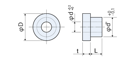 X2600-0000