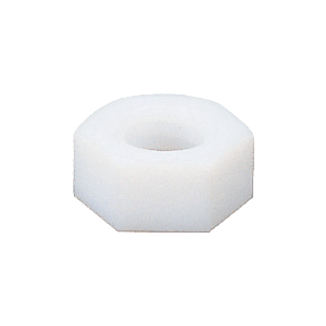 PTFE ナット1種／TENT