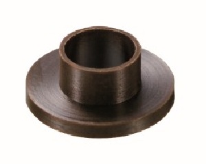 PPS ブッシュ(成型品)／PS-M