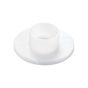 PTFE ブッシュ／T