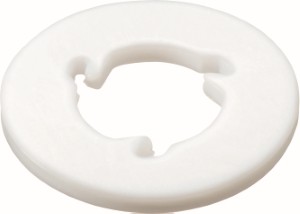 PTFE セットワッシャー／TTS