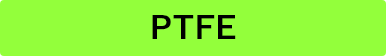 PTFE