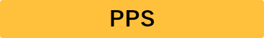PPS