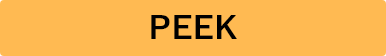 PEEK