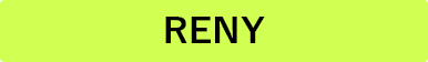 RENY
