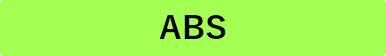 ABS