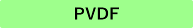 PVDF
