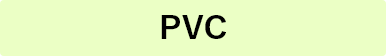 PVC