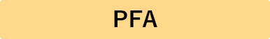 PFA