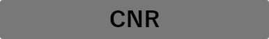 CNR