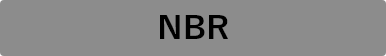 NBR