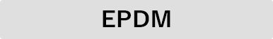 EPDM