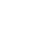 商品リスト