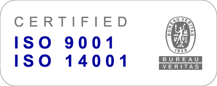 ISO