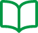 カタログ請求
