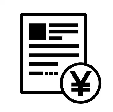 全品単価カタログ掲載見積もり合理化