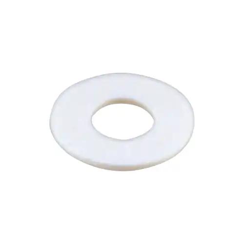 EE-0000-00W 製品画像