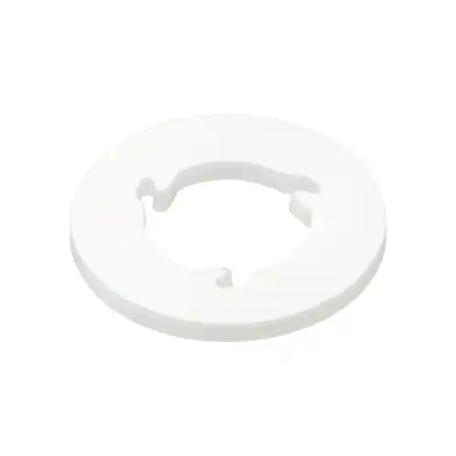 ジュラコン　セットワッシャー / DDS-0000-00 製品画像