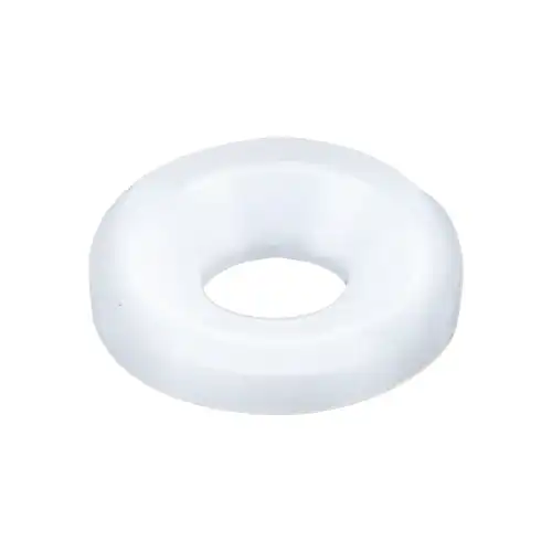 ジュラコン　ロゼットワッシャー / DRW-00 製品画像