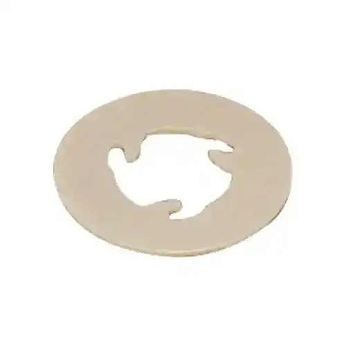 PPSS-0000-00製品画像
