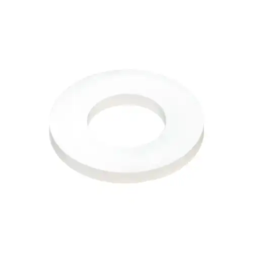 PVDF　ワッシャー / PVW-0000-00 製品画像