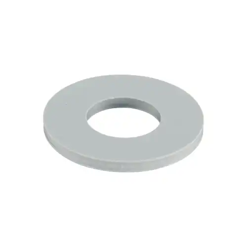 PVC　ワッシャー / VCW-0000-00 製品画像