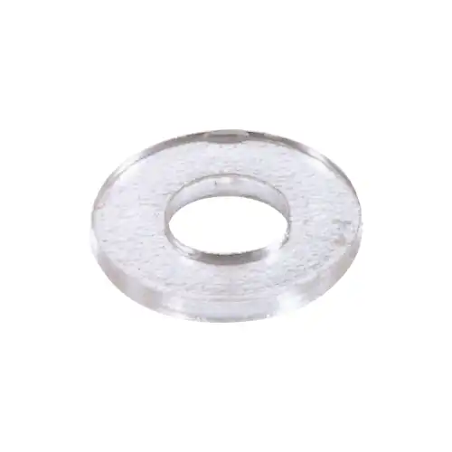 PVC　ワッシャー / VCW-0000-00S 製品画像
